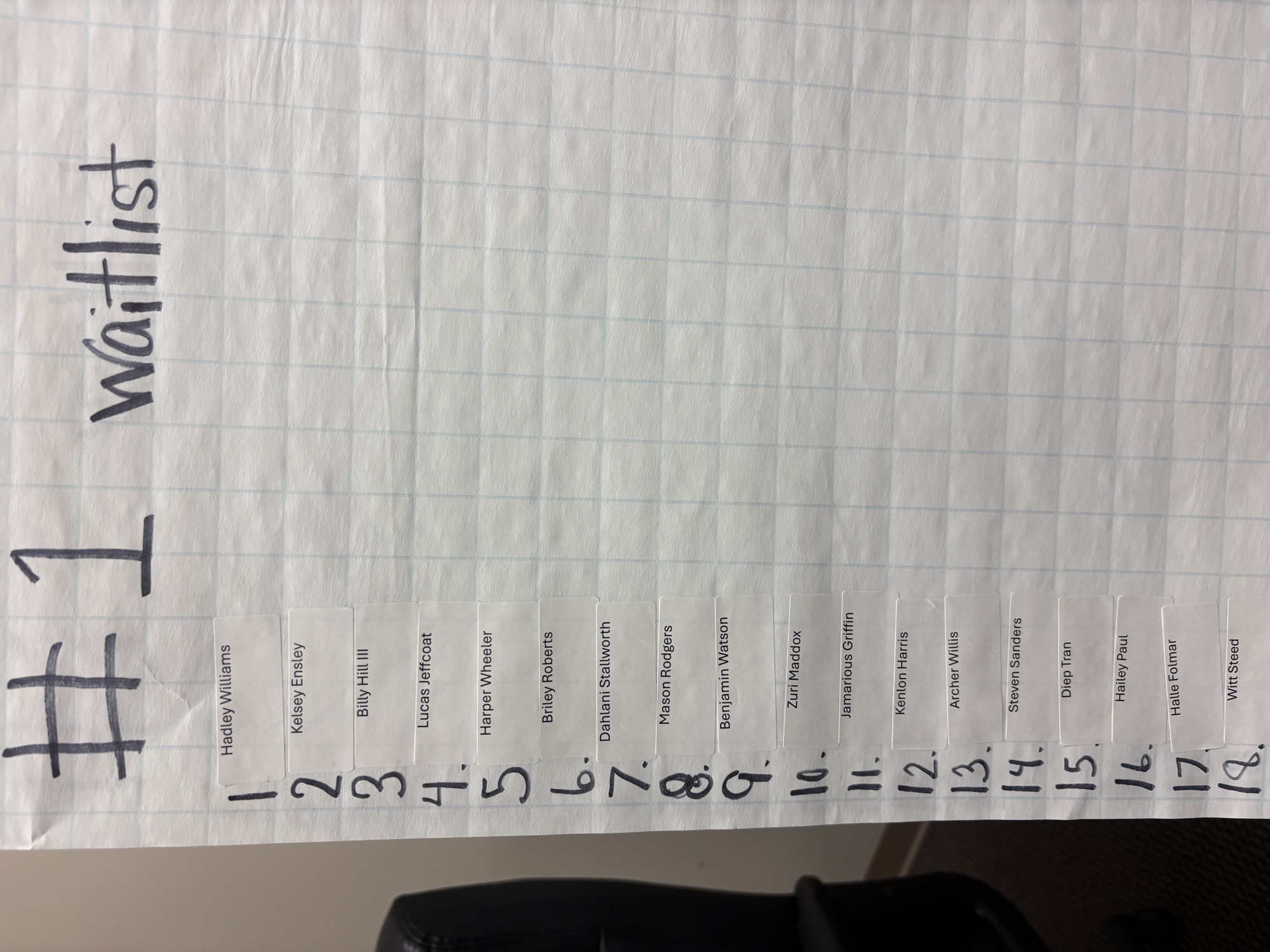 GES PreK 26-27 drawing